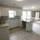 250 E Crestwood Rd, Tyrone, GA 30290 ID:15347838