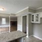 250 E Crestwood Rd, Tyrone, GA 30290 ID:15347839