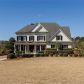 160 Trickum Creek Rd, Tyrone, GA 30290 ID:15485557