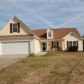 305 Ron Dr, Bethlehem, GA 30620 ID:15528016