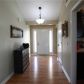 305 Ron Dr, Bethlehem, GA 30620 ID:15528018