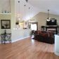 305 Ron Dr, Bethlehem, GA 30620 ID:15528019