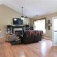 305 Ron Dr, Bethlehem, GA 30620 ID:15528021