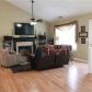 305 Ron Dr, Bethlehem, GA 30620 ID:15528022