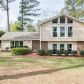 634 River Oak Loop, Lawrenceville, GA 30044 ID:15527404