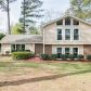 634 River Oak Loop, Lawrenceville, GA 30044 ID:15527405