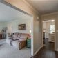 634 River Oak Loop, Lawrenceville, GA 30044 ID:15527406