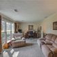 634 River Oak Loop, Lawrenceville, GA 30044 ID:15527407