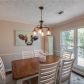 634 River Oak Loop, Lawrenceville, GA 30044 ID:15527412