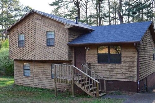 1364 Monfort Rd, Lawrenceville, GA 30046