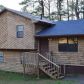 1364 Monfort Rd, Lawrenceville, GA 30046 ID:15527551