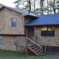 1364 Monfort Rd, Lawrenceville, GA 30046 ID:15527552