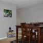 1364 Monfort Rd, Lawrenceville, GA 30046 ID:15527555