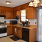 1364 Monfort Rd, Lawrenceville, GA 30046 ID:15527556