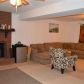 1364 Monfort Rd, Lawrenceville, GA 30046 ID:15527557