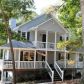 1327 Creekview Dr, Auburn, GA 30011 ID:15527996