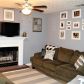 1327 Creekview Dr, Auburn, GA 30011 ID:15528000