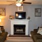 1327 Creekview Dr, Auburn, GA 30011 ID:15528001