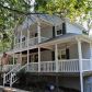 1327 Creekview Dr, Auburn, GA 30011 ID:15527998