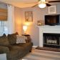 1327 Creekview Dr, Auburn, GA 30011 ID:15528002