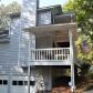 1327 Creekview Dr, Auburn, GA 30011 ID:15527999