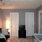 1327 Creekview Dr, Auburn, GA 30011 ID:15528004