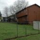 2731 Rockdale Dr, Decatur, GA 30034 ID:15531398