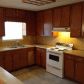 2731 Rockdale Dr, Decatur, GA 30034 ID:15531399