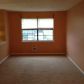 2731 Rockdale Dr, Decatur, GA 30034 ID:15530056