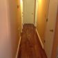 2731 Rockdale Dr, Decatur, GA 30034 ID:15530057