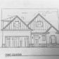 42 Hartwell Ln, Dawsonville, GA 30534 ID:15525276