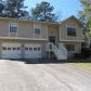 3300 Trotters Walk Circle, Snellville, GA 30078 ID:15527807