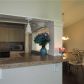 3300 Trotters Walk Circle, Snellville, GA 30078 ID:15527809