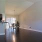 3300 Trotters Walk Circle, Snellville, GA 30078 ID:15527811