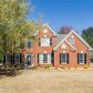 6318 Spring Lake Dr, Flowery Branch, GA 30542 ID:15528086