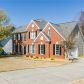 6318 Spring Lake Dr, Flowery Branch, GA 30542 ID:15528088