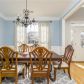 6318 Spring Lake Dr, Flowery Branch, GA 30542 ID:15528091