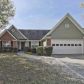 1055 Lendl Ln, Lawrenceville, GA 30044 ID:15529426