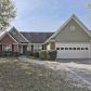 1055 Lendl Ln, Lawrenceville, GA 30044 ID:15529427