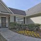 1055 Lendl Ln, Lawrenceville, GA 30044 ID:15529428