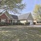 1055 Lendl Ln, Lawrenceville, GA 30044 ID:15529429