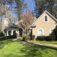 1335 Moores Mill Rd NW, Atlanta, GA 30327 ID:15526056