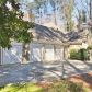 1335 Moores Mill Rd NW, Atlanta, GA 30327 ID:15526057