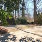 1335 Moores Mill Rd NW, Atlanta, GA 30327 ID:15526058