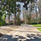 1335 Moores Mill Rd NW, Atlanta, GA 30327 ID:15526059