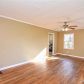 126 Strickland Dr SW, Mableton, GA 30126 ID:15527488