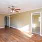 126 Strickland Dr SW, Mableton, GA 30126 ID:15527489