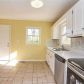 126 Strickland Dr SW, Mableton, GA 30126 ID:15527492