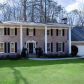 1119 Warrenhall Ln NE, Atlanta, GA 30319 ID:15527935