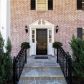 1119 Warrenhall Ln NE, Atlanta, GA 30319 ID:15527937